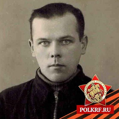 любимый дедушка