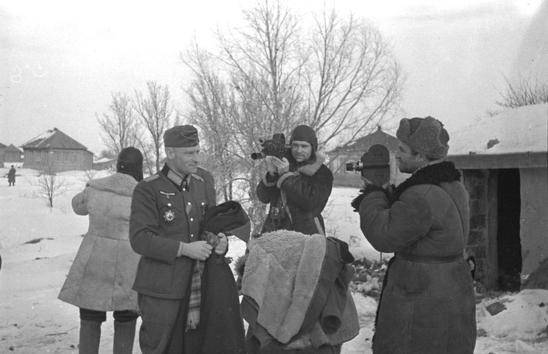 Без названия