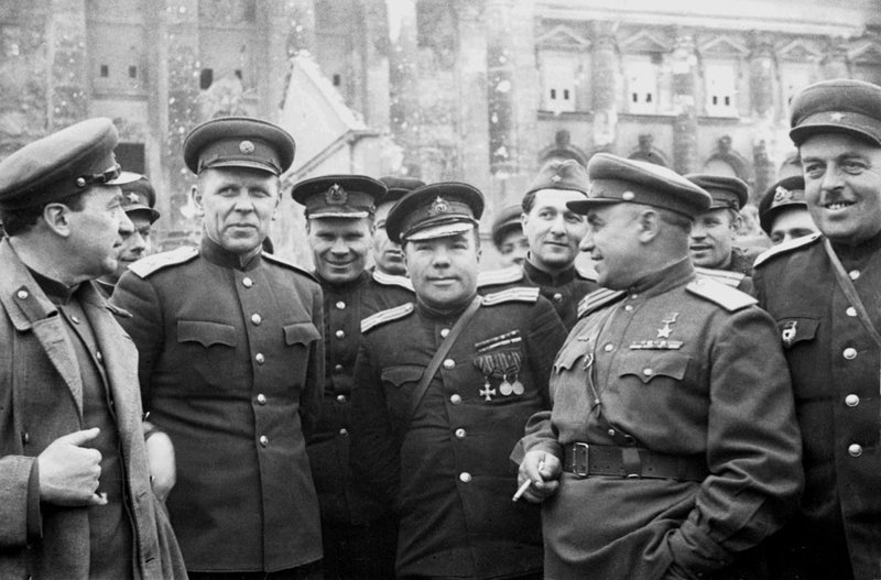 Без названия