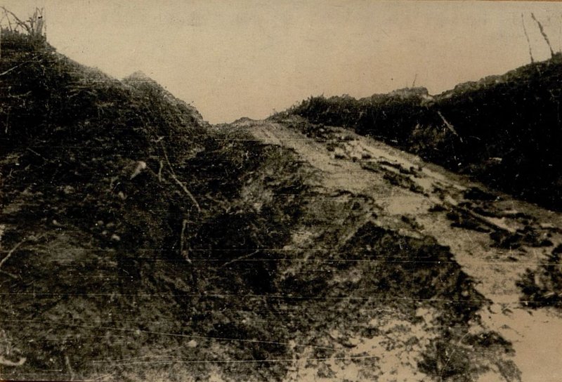 Image: District of Nickel in square 0492