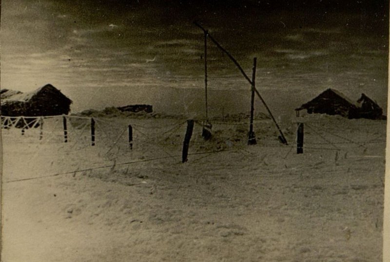 Фотография: Инженерный городок