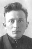 Chesnokov Vasilii Aleksandrovich