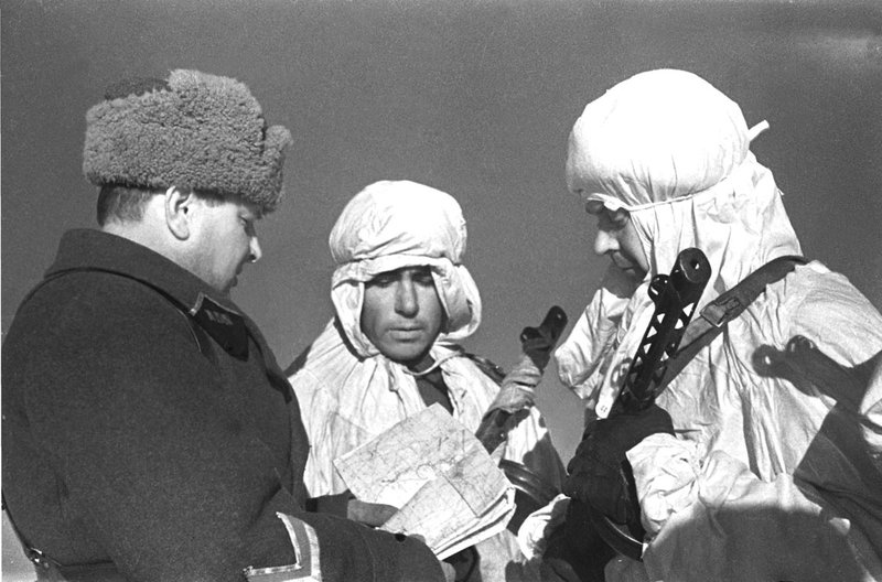 Без названия