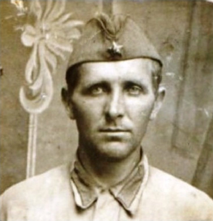Udachin Aleksandr Konstantinovich
