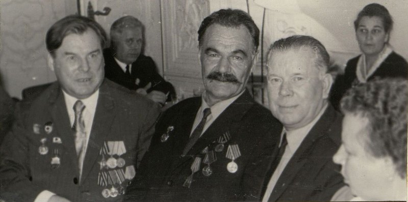 Image: Vinogradov S.V., Baranov I.V., Sokolov A.M., Sokolova M.