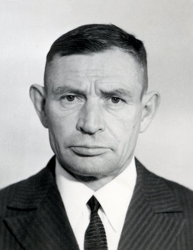 Ермаков Андрей Сергевич