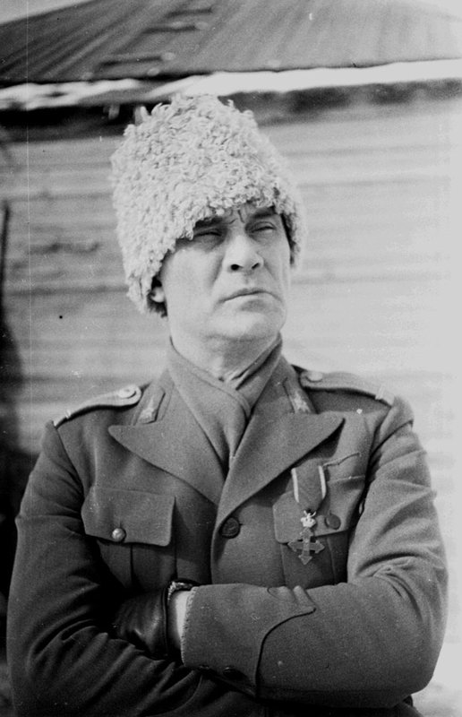 Без названия