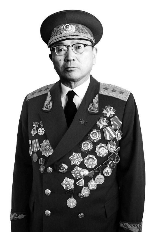 Сандив Равдан