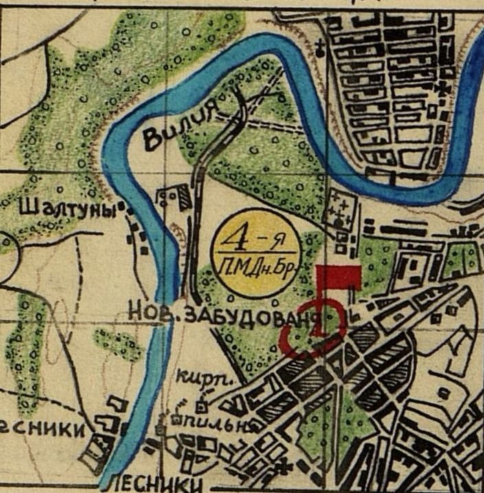 Image: Map