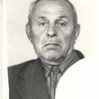 Бурунов Александр Александрович
