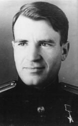 Хомяков Максим Игнатьевич