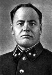 Городнянский Авксентий Михайлович