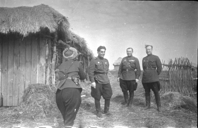 Без названия