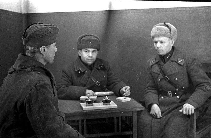 Без названия