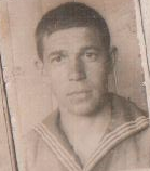 Andrey Dmitrievich Vodolazov