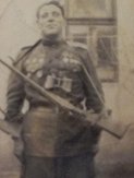 Ninenko Ivan Vasilevich