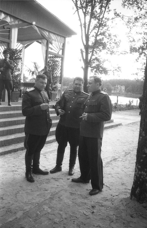 Без названия
