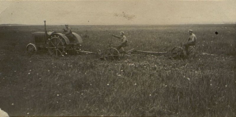 Фотография: План выполнен на 130 %