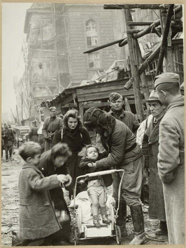 "Berlin"