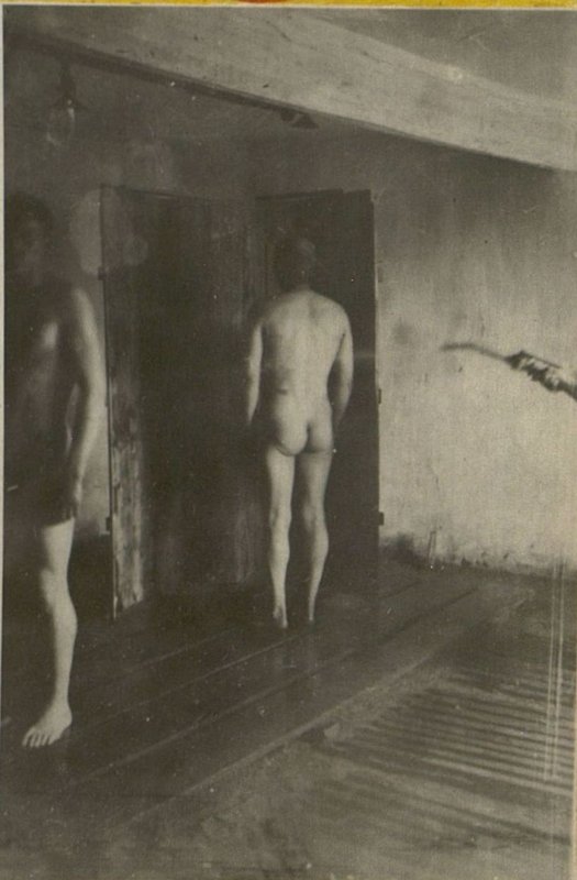 Фотография: Физиотерапевтический кабинет