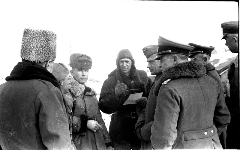 Без названия