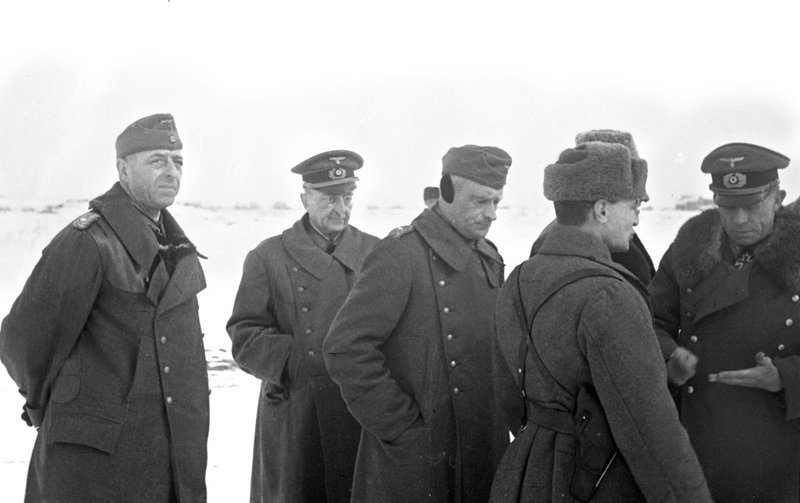 Без названия
