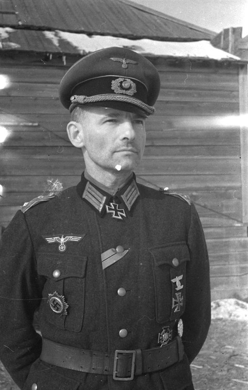 Без названия
