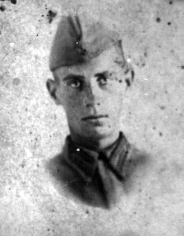 Skugar Nikolay Nikolaevich