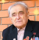 Иванов Семен Владимирович