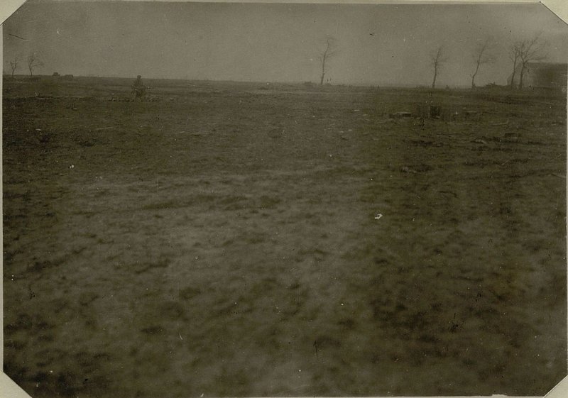 Фотография: Цель № 553 засечена БЗР1
