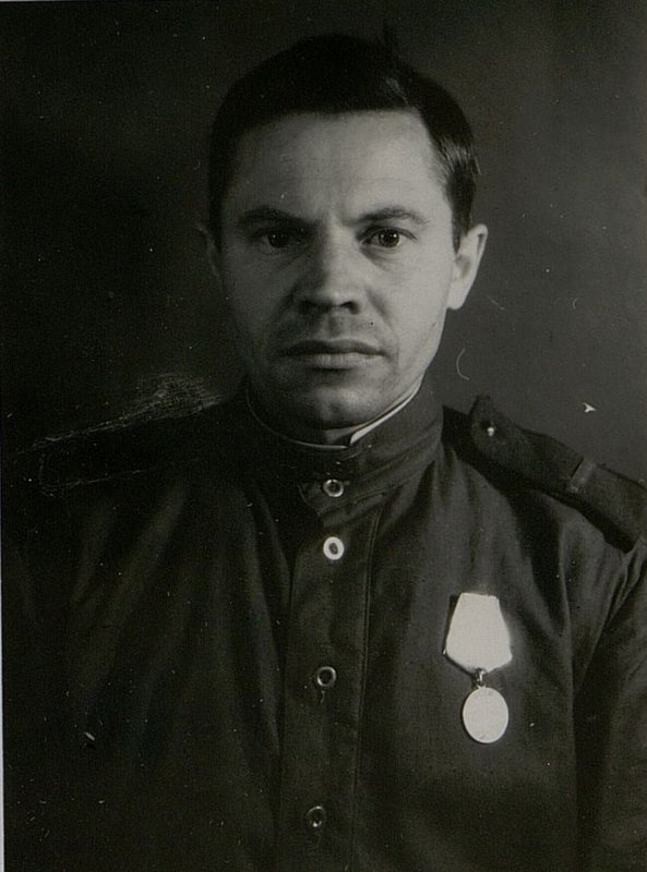 Фотография: История 6 подвижной авиаремонтной базы