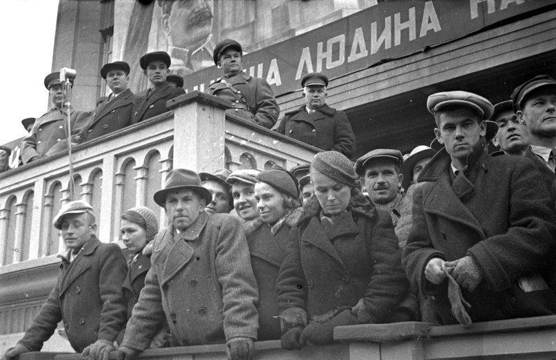 Без названия