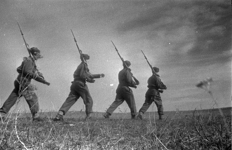 Без названия