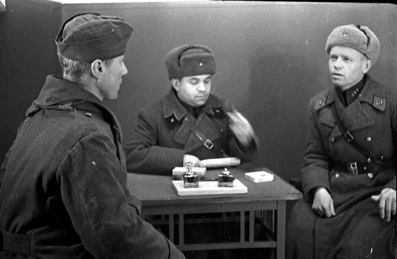 Без названия