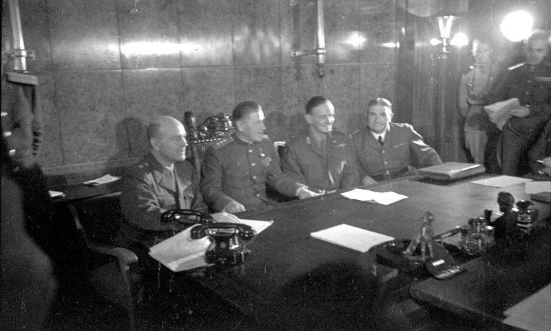 Без названия