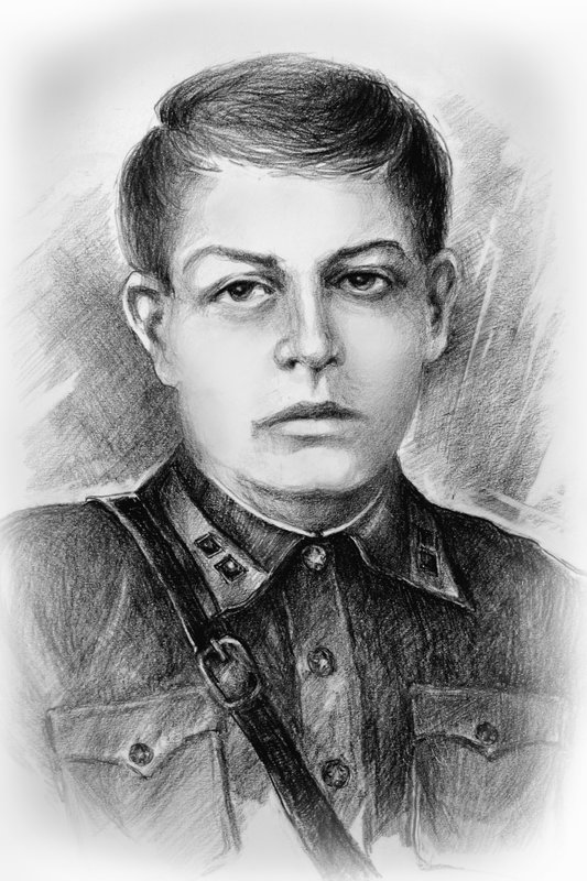 Wenzel Waldemar Karlovich