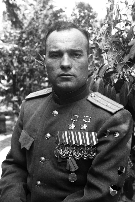 Без названия
