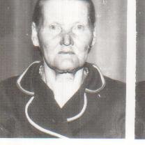 Mukovnina Tatyana Vasilyevna
