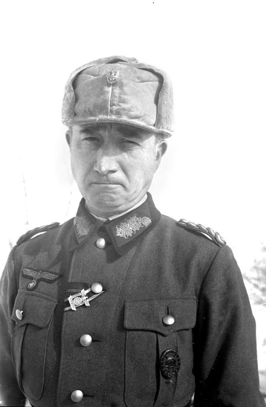 Без названия