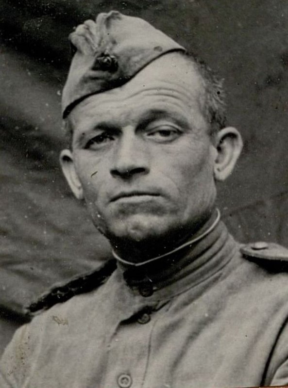 Фотография: Диденко