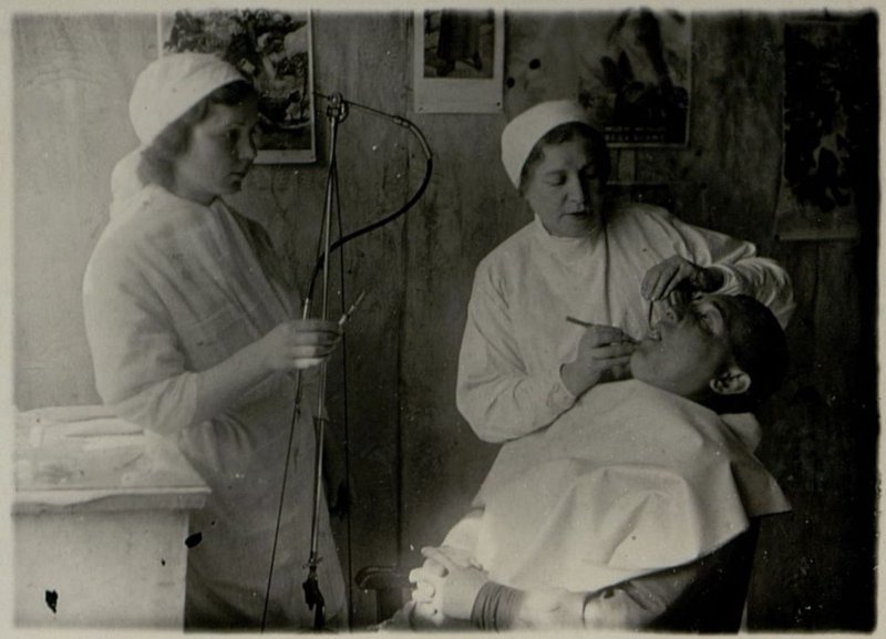 Фотография: Фотоальбом 33 инжбр