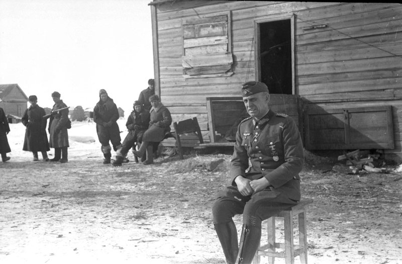 Без названия