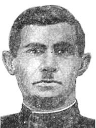 А.М. Ломакин