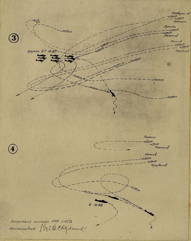 Image: Scheme
