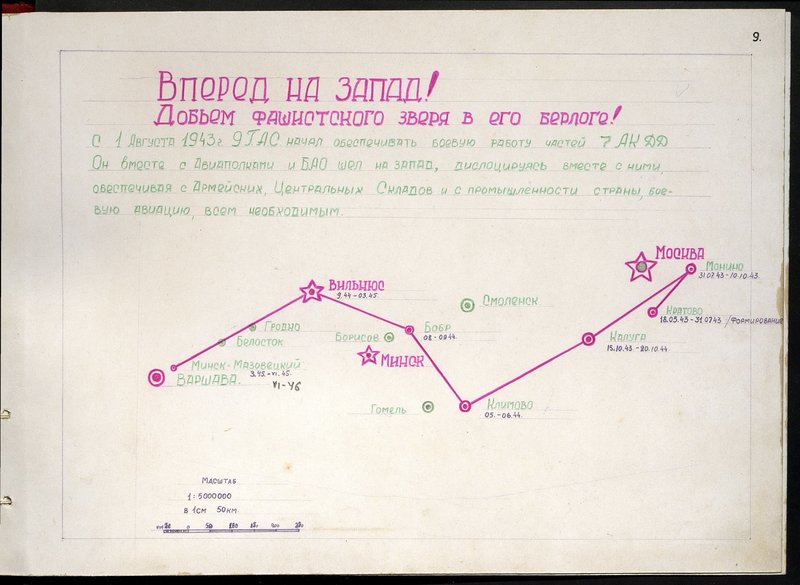 Original image: Scheme