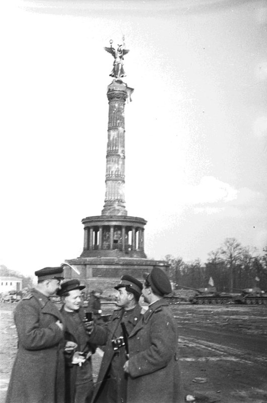 Без названия