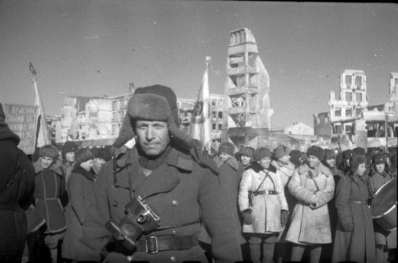 Без названия