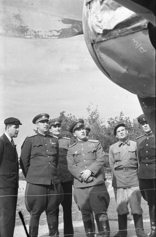 Без названия