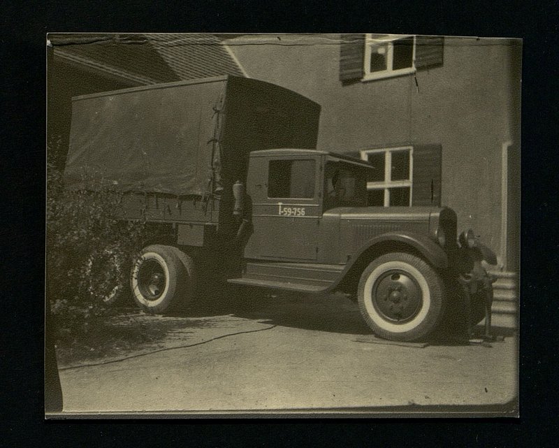 Оригинальный образ: История 6 подвижной авиаремонтной базы