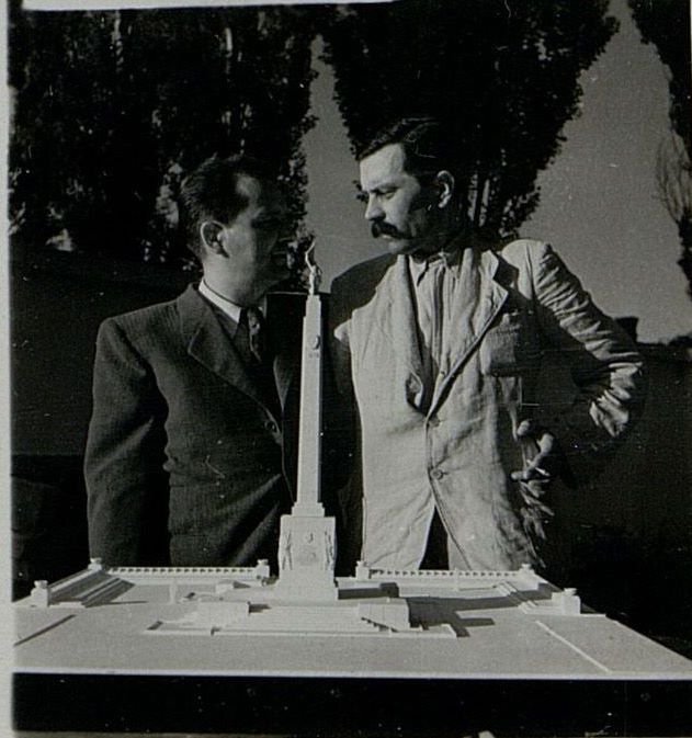 Image: Layout